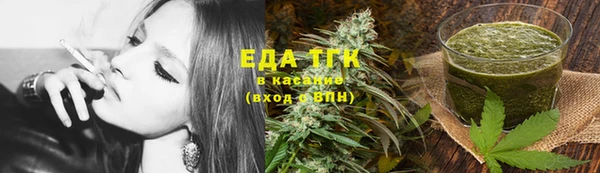 крисы Аркадак