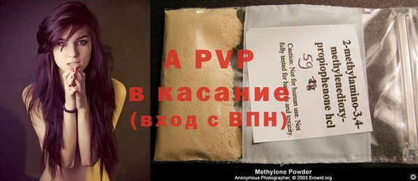 крисы Армянск