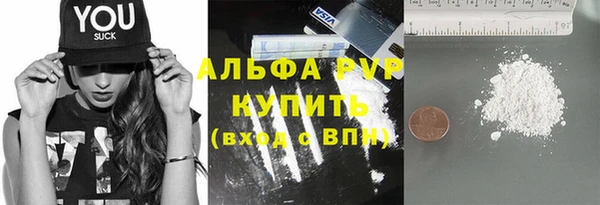 крисы Аркадак