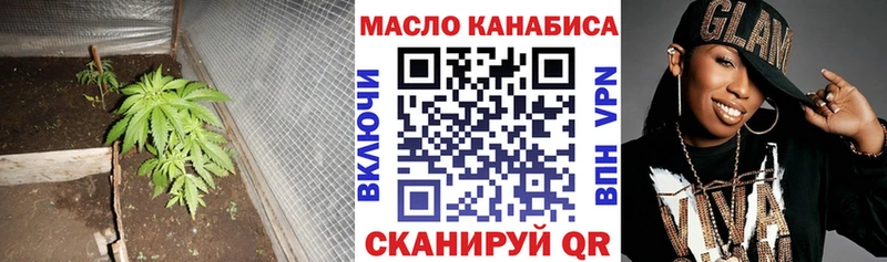 ТГК жижа Белая Холуница